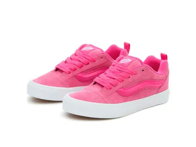 Sk8-Hi Sneaker - Zephyr – ban.do