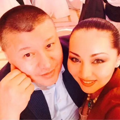 Экс-супруг Розы Сябитовой рассказал об истинных причинах развода | STARHIT