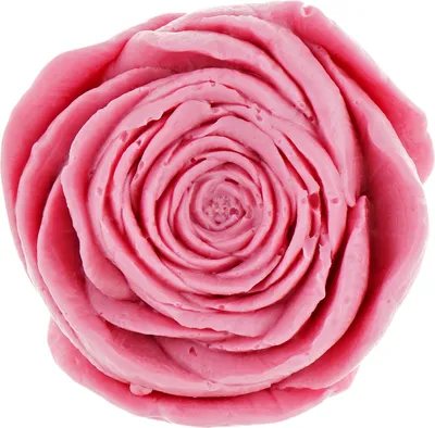 Заказать Букет из 51 длинной розовой розы \"Флоренция\" в Киеве