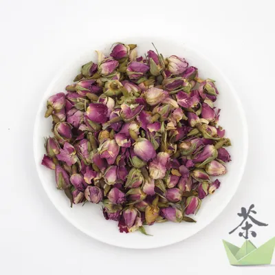 10 невероятно красивых сортов чайных и чайно-гибридных роз | В цветнике  (Огород.ru)