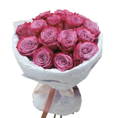 Фиолетовые розы в расположении свадьбы Стоковое Изображение - изображение  насчитывающей поднял, розы: 80475687