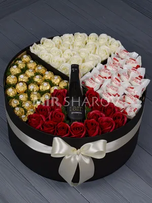 Свечи, шампанское и красные розы - векторный клипарт / Candles, champagne  and red roses - vector stock » Векторные клипарты, текстурные фоны,  бекграунды, AI, EPS, SVG