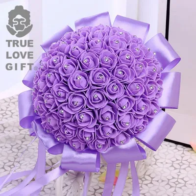 Заколки-канзаши розы \"Цветок любви\" – купить в интернет-магазине  HobbyPortal.ru с доставкой