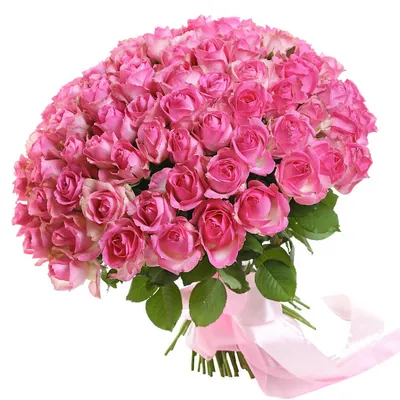 Что означает цвет роз в букете на языке цветов | Блог Семицветик