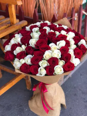 Нежные розы🌹🌹 | Розы, Винтажные цветы, Розовые розы