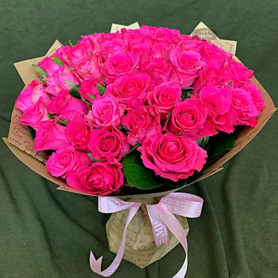 Ароматные розы в Москве купить недорого доставка цветов круглосуточно по  цене магазина Во имя розы