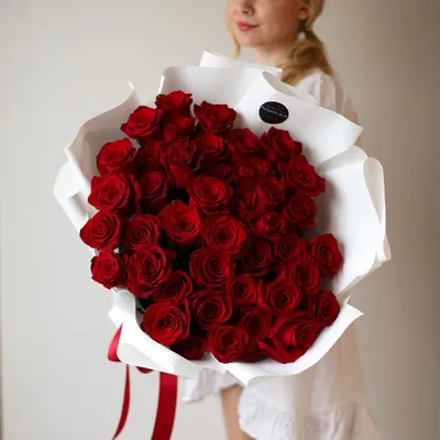 Французские Розы Джульетта, артикул: 609155, с доставкой в город Москва  (внутри МКАД)
