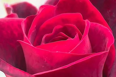 Цветы Розы Природа - Бесплатное фото на Pixabay - Pixabay