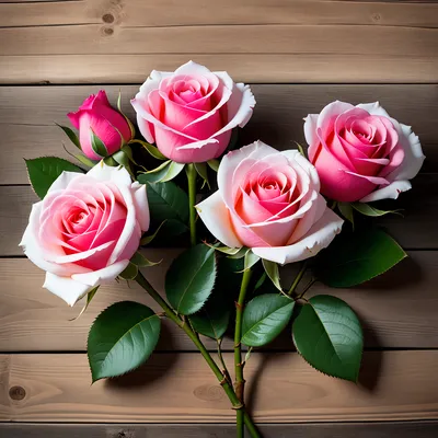 Бесплатное изображение: красивые цветы, красный, розы, сад, лист, Роза,  Природа, Кустарник, Флора, цветок