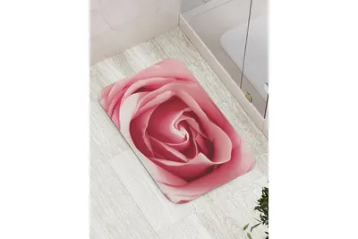 Влагостойкая стеновая панель для ванной комнаты из стекла Роза  (ID#1590000871), цена: 2500 ₴, купить на Prom.ua