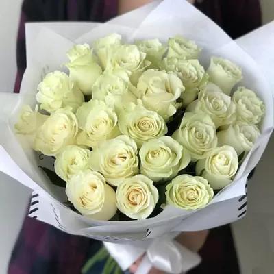 Высокие розы. Купить букет высоких роз 120 см с доставкой в Москве |  цветы-24.москва