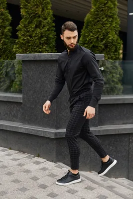 Justbutik брендовая одежда обувь аксессуары - Белая рубашка - маст хэв  летнего образа. Ловите несколько идей того, как лучше носить белую рубашку  в этом сезоне: Джинсы. Белая рубашка с джинсами - это