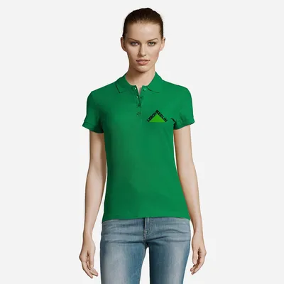 Женские поло Lacoste | Купить женские футболки и рубашки поло в  интернет-магазине Lacoste
