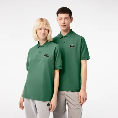 Купить AWDis Cool Womens Girlie Cool Polo Shirt / Рубашки поло / Женская  мода / Для женщин | Joom