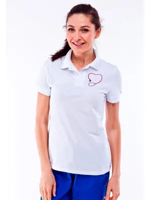 Женские поло Lacoste | Купить женские футболки и рубашки поло в  интернет-магазине Lacoste (страница №6)