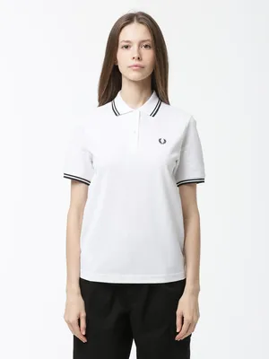 Купить Рубашка поло женская Phoenix Women красная, размер L 01709168L с  логотипом - рубашки с логотипом оптом в интернет магазине giftspromo