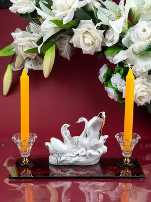 Диплом юбилейный свадебный A5 ( 210 x 150 мм) Рубиновая свадьба - 40 лет  QQ0000032 купить за , ₽ в интернет-магазине Леонардо