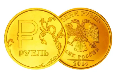 Цифровой рубль в 2024 году в России: что это такое простыми словами, когда  введут, в каких банках можно будет купить