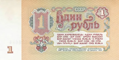 Загадочный электронный рубль - МКУК ЦБС города Челябинска