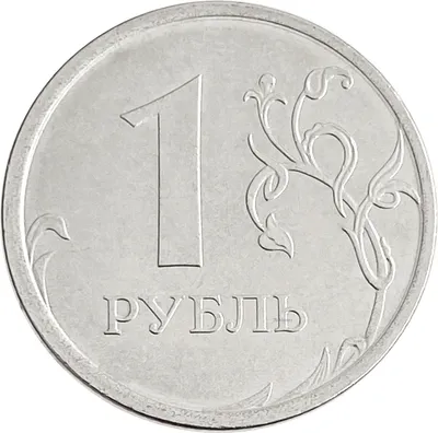 Курс валют в Таджикистане на 9 10 11 12 января: точный курс валют