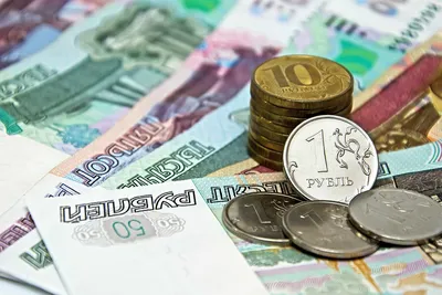 Оранжевый монеты валюты рубль для значка изолированного на белых денег за  деньги российского рубля рубля в России символа вложения Иллюстрация  вектора - иллюстрации насчитывающей дело, облечение: 186551458