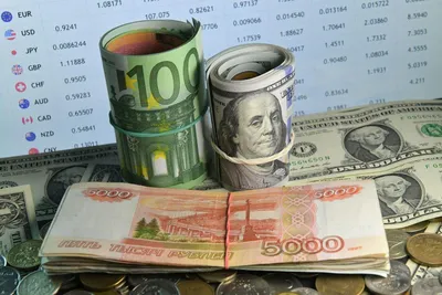 Монета Россия 2014 1 рубль Графическое обозначение рубля в виде знака ММД .  цена 10 руб.