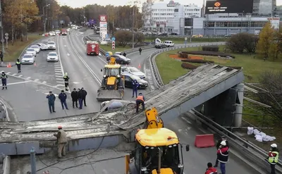 Рублевка, автомойка, с72, село Успенское — Яндекс Карты