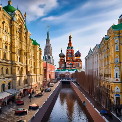 Москва Рублево Церковь Иконы Божией Матери Неувядаемый Цвет Фотография