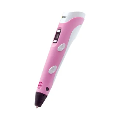 3D ручка MyRiwell RP200B