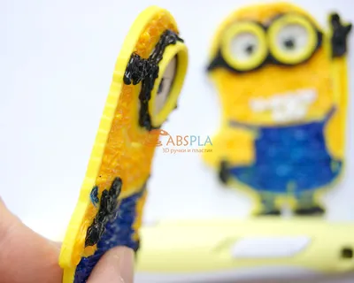 3Д ручка 3D pen 2 - купить по выгодной цене | OldiDom.ru