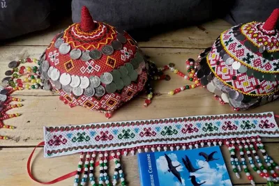 Из того, что под руками - рукоделие, декор, творчество