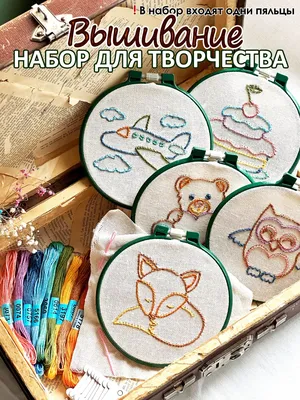 Акварельный лого для салона рукоделия и смастер-классов … | Визитки,  Рукоделие, Дизайн визиток