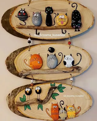 Хенд-мейд / Handmade / Рукоделие / Творчество | Community