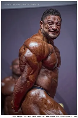 Рулли Винклаар (Roelly Winklaar), Чикаго Про 2021 года, фотографии,  биография, соревнования, бодибилдинг