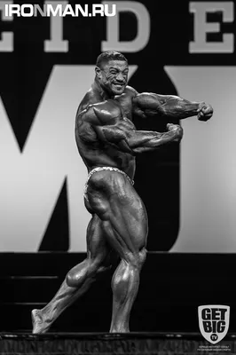 Roelly Winklaar | Рулли Винклаар 2024 | ВКонтакте