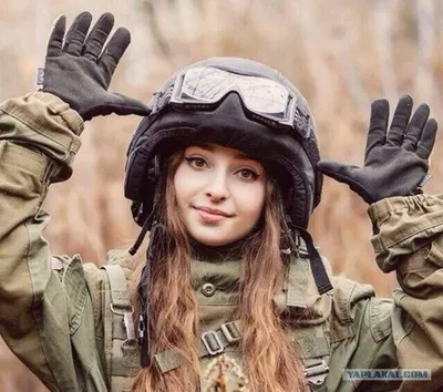 Самые популярные русскоязычные девушки-стримеры на Twitch – Карина Сычева,  Ahrinyan, Olyashaa, GENSYXA и другие - Чемпионат