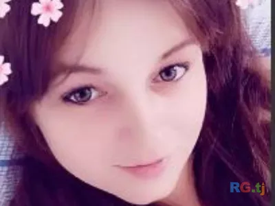 Как начать отношения с русской девушкой или с русским парнем? (Amar esta en  ruso, Испания) | 07.10.2022, ИноСМИ