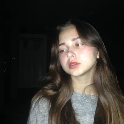 Красивые Русские Девушки / Beautiful Russian Girgls