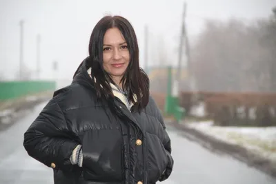 Харрасмент по-русски: девушка Оля уволилась в ужасе — весь офис ржёт