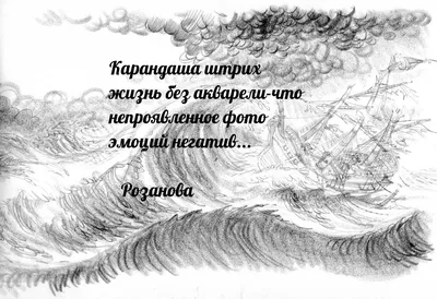 Как устроен рынок дорогих эскорт-услуг в Москве: рассказывает девушка по  вызову - Афиша Daily