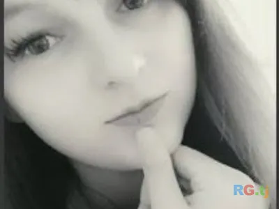 Секс-символы советского Казахстана – девушки, которым подражали 50 лет  назад - 23.07.2019, Sputnik Казахстан
