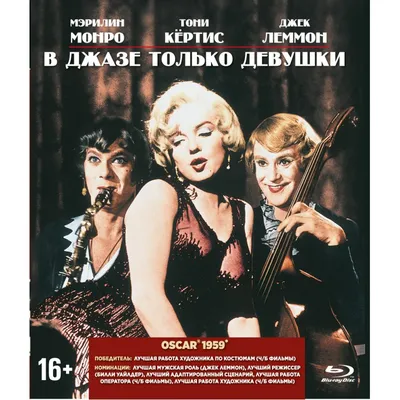 Русская девушка приняла ислам после замужества - 21 августа 2018 - 74.ru