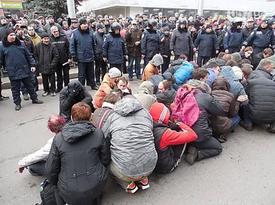 Донбасс. Пять лет сражений и побед! Русская весна и русская мечта.  Поликарпов М.А.»: купить в книжном магазине «День». Телефон +7 (499)  350-17-79