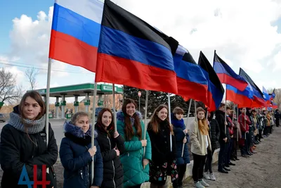 Республиканские соревнования «Русская весна». 2 место