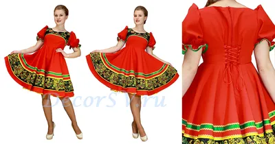 Русские народные костюмы,красотень))))))) — 10 ответов | форум Babyblog