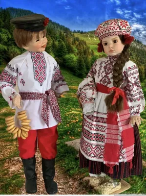 Костюм сценический: платье, жилетка, воротник. Цвет айвори. – купить оптом  и в розницу с доставкой по Москве и России. Фото, цена, отзывы! (Артикул:  РНП-91/2 )