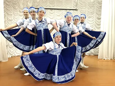 Русские народные костюмы для девочки Купить в Чите с Доставкой в интернет  магазине