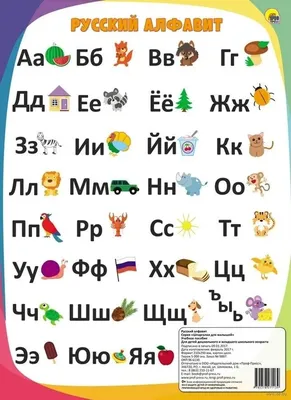 Алфавит русский. Буквы русского алфавита. (33 буквы). Алфавит русский  нумерованный (пронумерованный) в обоих порядках. Русский алфавит по  порядку. - Инженерный справочник DPVA.ru / Технический справочник ДПВА /  Таблицы для инженеров (ex DPVA-info)