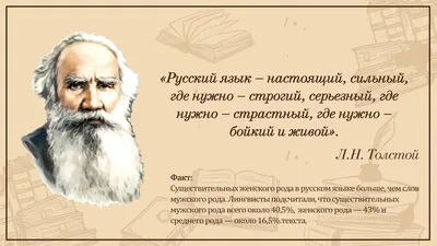 Русский язык 3 класс Перспектива Учебник 1-2 часть комплект Климанова ЛФ  Бабушкина ТВ( ISBN: комплект ) - купить в интернет-магазине Эдвис -  Учебно-методический центр ЭДВИС