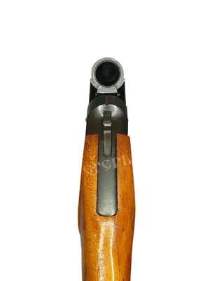Пневматическая винтовка Hatsan Винтовка пневматическая Hatsan FLASH 101  SET, калибр 6,35, до 3 Дж - купить по доступным ценам в интернет-магазине  OZON (1036001429)